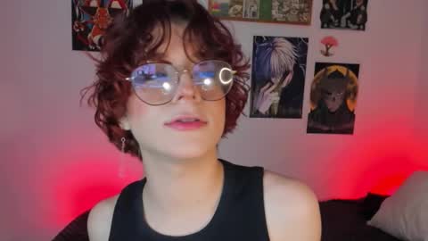 Snapshot of max_lover1 chatting on 09/30/25, 03:55 Max lover1 online show from 09/30/25, 03:55