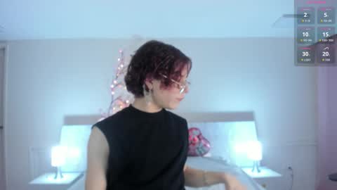 Max lover1 online show from 02/12/26, 11:11