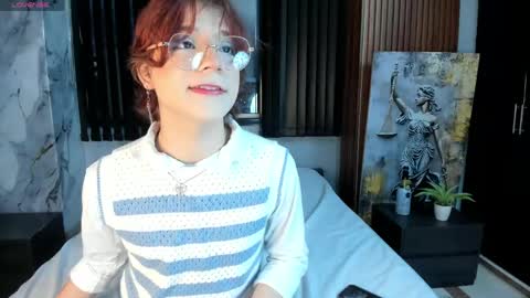 Max lover1 online show from 05/25/26, 11:22