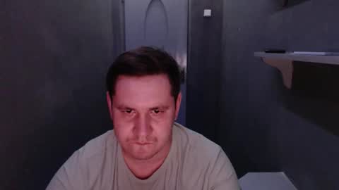 Max Marlyn online show from 06/04/26, 06:47