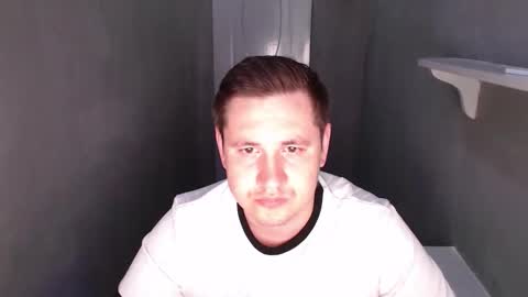 Max Marlyn online show from 06/10/26, 11:31