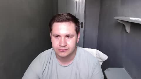 Max Marlyn online show from 06/18/26, 04:24