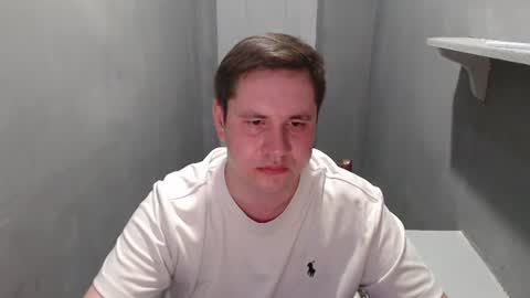 Max Marlyn online show from 06/21/26, 05:43