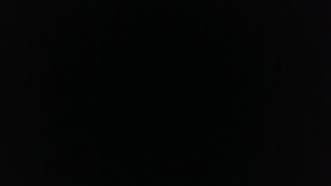 Max  Aliya online show from 09/18/25, 06:59