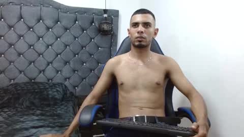 Snapshot of max_milk2 chatting on 03/02/26, 06:59 max milk2 online show from 03/02/26, 06:59