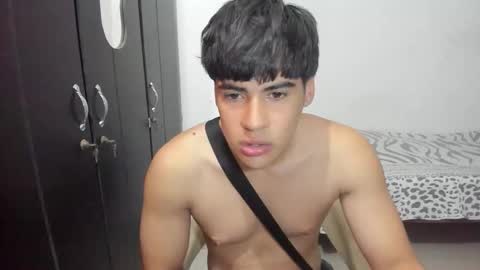 Max online show from 03/11/26, 03:18