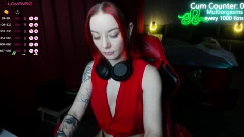 Max online show from 12/02/24, 01:57