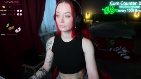 Max online show from 12/07/24, 08:11