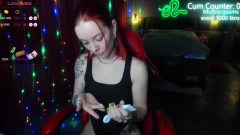 Max online show from 02/17/25, 06:15