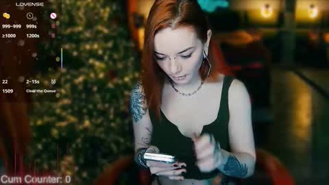 Max online show from 02/07/26, 08:23