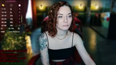 Max online show from 04/13/26, 08:09