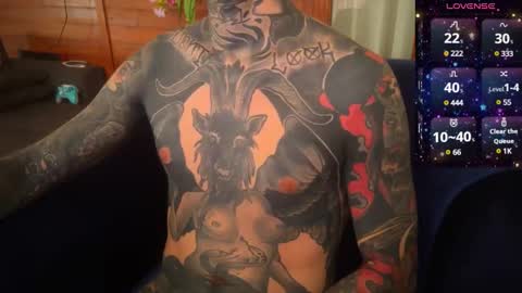 Snapshot of max_reaves chatting on 12/04/24, 06:11 online show from 12/04/24, 06:11