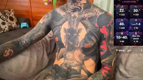 Snapshot of max_reaves chatting on 12/05/24, 02:31 online show from 12/05/24, 02:31