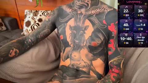 Snapshot of max_reaves chatting on 12/07/24, 06:54 online show from 12/07/24, 06:54