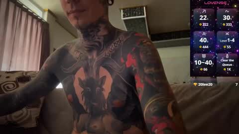 Snapshot of max_reaves chatting on 12/14/24, 07:29 online show from 12/14/24, 07:29