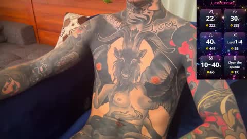 Snapshot of max_reaves chatting on 12/29/24, 02:49 online show from 12/29/24, 02:49