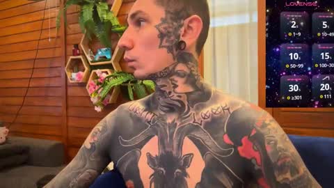 Snapshot of max_reaves chatting on 01/01/25, 04:39 online show from 01/01/25, 04:39