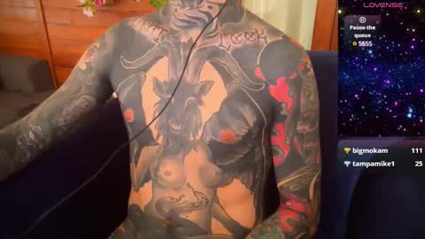 Snapshot of max_reaves chatting on 01/01/25, 07:41 online show from 01/01/25, 07:41