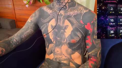 Snapshot of max_reaves chatting on 01/10/25, 07:04 online show from 01/10/25, 07:04