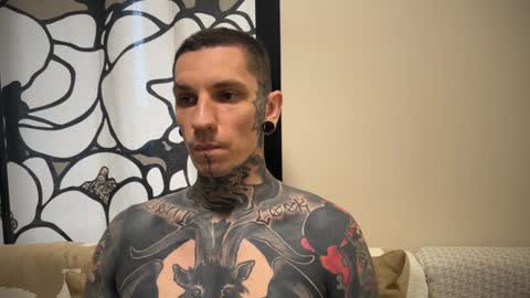 Snapshot of max_reaves chatting on 01/23/25, 10:54 online show from 01/23/25, 10:54