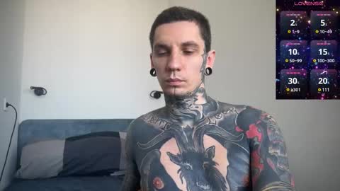 Snapshot of max_reaves chatting on 02/10/25, 08:42 online show from 02/10/25, 08:42