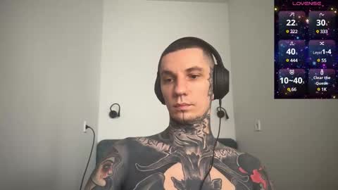 Snapshot of max_reaves chatting on 02/20/25, 06:17 online show from 02/20/25, 06:17