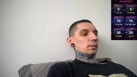 Snapshot of max_reaves chatting on 02/22/25, 11:02 online show from 02/22/25, 11:02