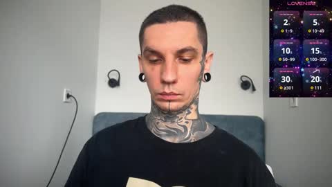 Snapshot of max_reaves chatting on 02/27/25, 07:12 online show from 02/27/25, 07:12