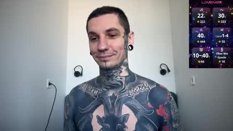 Snapshot of max_reaves chatting on 03/07/25, 07:08 online show from 03/07/25, 07:08