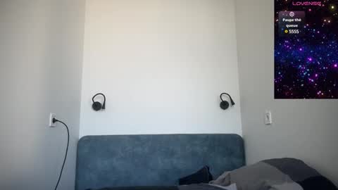 Snapshot of max_reaves chatting on 03/08/25, 06:10 online show from 03/08/25, 06:10