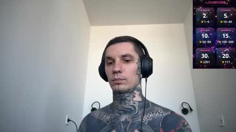 Snapshot of max_reaves chatting on 03/12/25, 10:59 online show from 03/12/25, 10:59