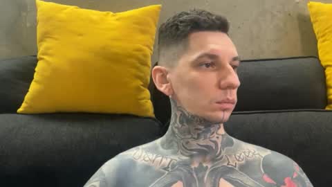    online show from 12/22/25, 05:26