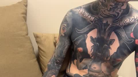    online show from 02/21/26, 04:57