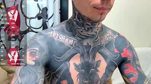    online show from 03/08/26, 04:49