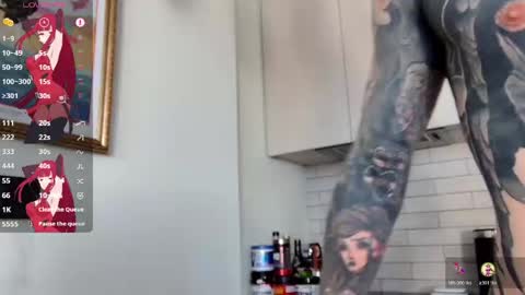    online show from 04/02/26, 05:49