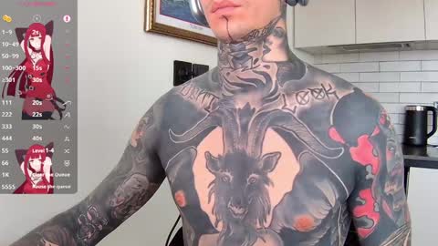    online show from 05/28/26, 06:43