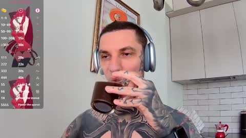    online show from 06/01/26, 05:53