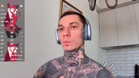    online show from 06/07/26, 05:55