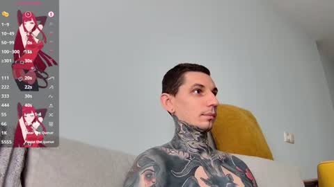    online show from 06/15/26, 04:58