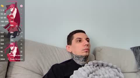    online show from 06/17/26, 04:37