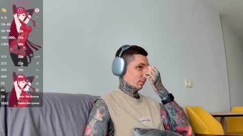    online show from 07/01/26, 04:47