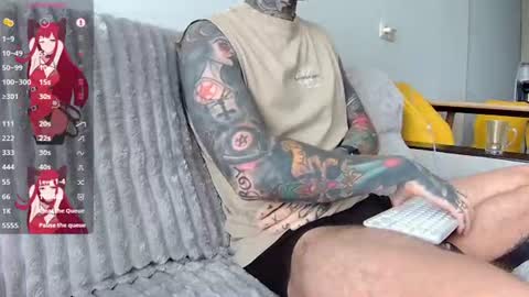    online show from 07/03/26, 05:58