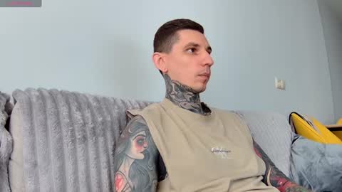    online show from 07/06/26, 05:04