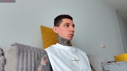    online show from 07/13/26, 06:05