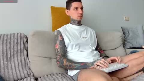    online show from 07/17/26, 06:42