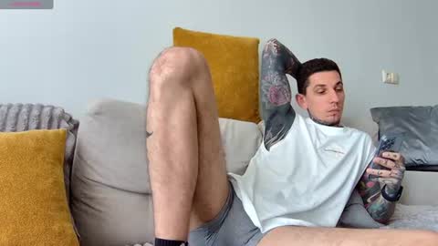    online show from 07/20/26, 10:39