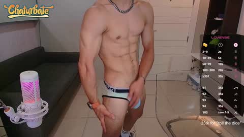 Former Porn Star online show from 12/16/24, 12:37