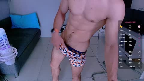 Former Porn Star online show from 01/29/25, 03:44