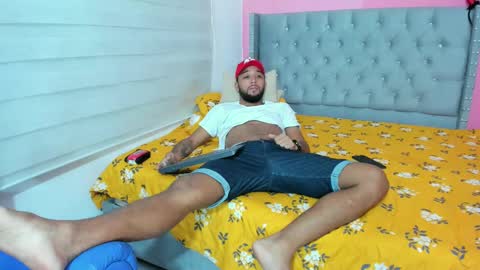 max_sexyhot26 online show from 12/26/24, 05:58