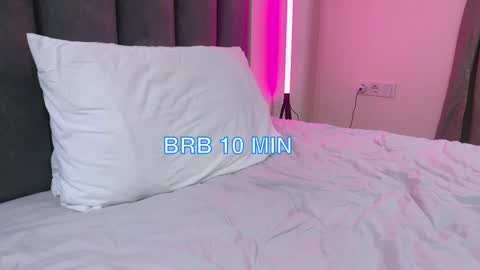 Max  online show from 02/13/25, 09:06